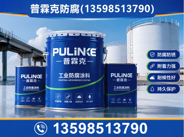 焦作城乡一体化示范区防腐保温材料展示图