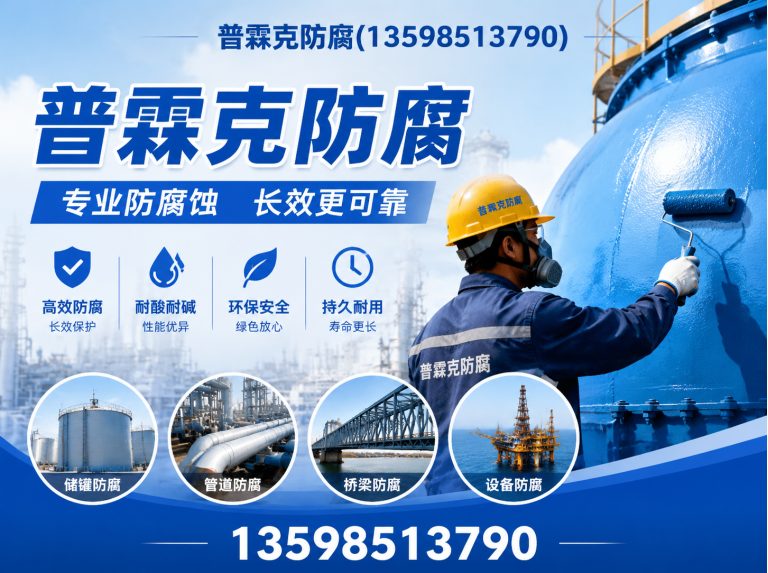 焦作城乡一体化示范区环氧胶泥展示图