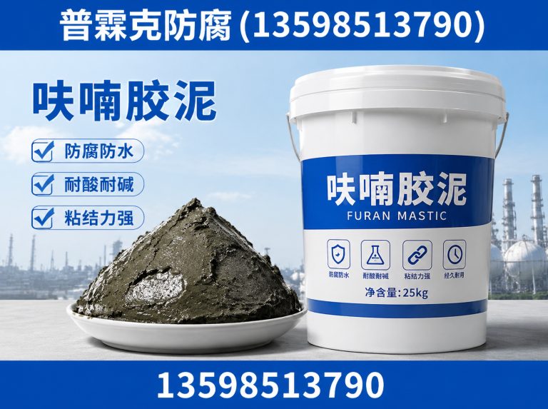 焦作城乡一体化示范区耐酸砖展示图